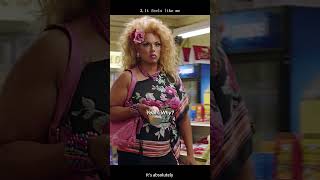 Famous #movie "Are You a Transsexual?" – Appa's Most Unfiltered Kim's Convenience Scene Wealth