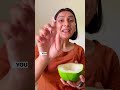 Papaya During Pregnancy Don T Miss Out The Description Subscribe For More Amazing Videos 
