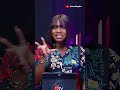 Diiadem Broke The Internet With Her Birthday Looks Covenant Breaks Down The Glam FASHION STYLE 