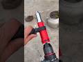 #hardwaretools | #powertools | #practicaltools | #beautifultools | #goodthing | #shortsfeed