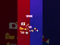 wwii #helpmemakethismakesense