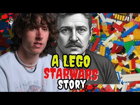 Wreckless Ben Just Dropped The Most Insane Video Ever!
