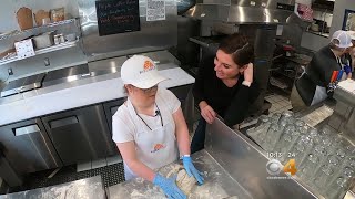 Pizzability Is A Restaurant For Everyone