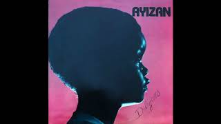 Ayizan - Dilijans - DIGGER'S DIGEST ARCHIVES