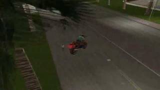 gta,vc,stunt