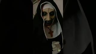 Dr Frights Halloween Nights Horrorfest | #shorts