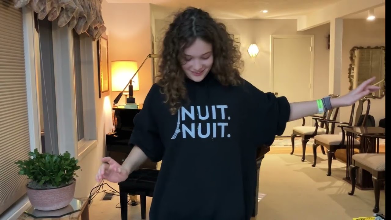 First Lego League Tips and Tricks