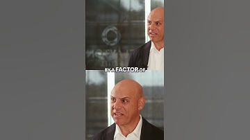 AI Revolution:  Incredible Research Breakthroughs and Accuracy