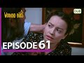 Wounded Birds Episode 61 Urdu Dubbed Turkish Drama 