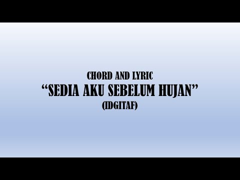 PERAMPOKAN TERGILA DI BANDARA AMERIKA?! | #HISTORYTELLING