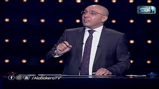 عمر طلبة أبهرنا وأمتعنا بقصيدة رائعة في مدح الرسول ?❤