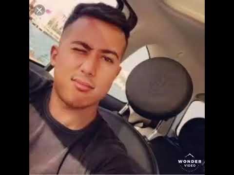 💥Aymane serhani💣 ايمان سرحاني Galethali mimti [OFFICIEL MUSIC]