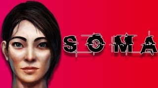 Yaptığım anket sonucu sizlerden gelen oylar ışığında S.O.M.A. isiml...