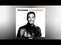 Luther Vandross Endless Love With Mariah Carey Luther Vandross Endless Love With Mariah Carey
