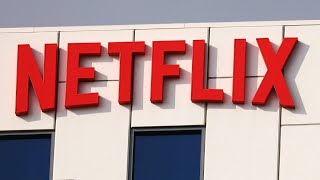 Celebrity Netflix Board Ousts Jay Hoag After Crushing Defeat in Annual Meeting Net Worth