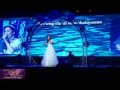 ASOP 2014 Grand Finals: "May Awa ang Dios" by Louise Lyle Robles (Beverly Caimen)