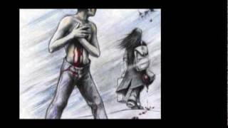 Nay Par Say - Si Thu Lwin (ေနပါေစ - စည္သူလြင္)