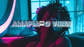 CHILLOUT AMAPIANO MIX 2022 | The Scrolls Radio #73 | Mellow & Sleazy | Kabza De Small I DJ Maphorisa
