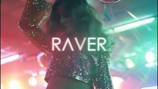 Nelly Furtado - Say It Right (DE SOFFER Remix)