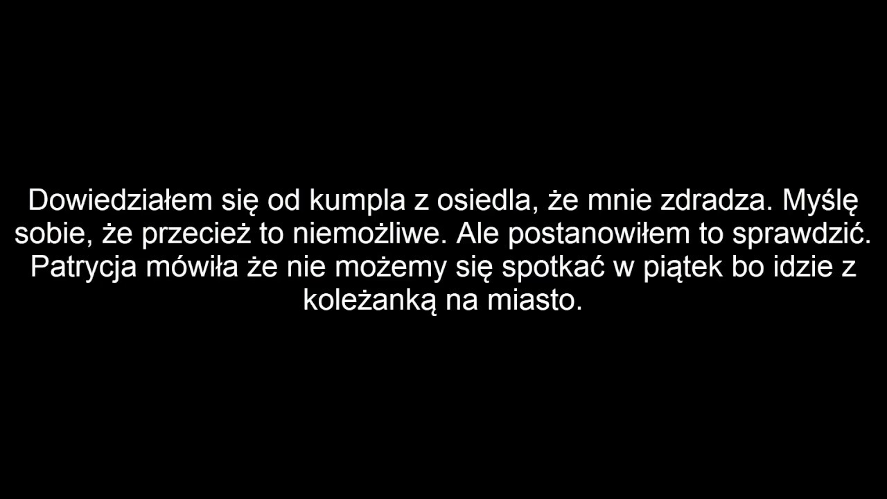 При ссоре расстаемся. Цитаты о ссорах с любимым человеком. Цитаты про ссоры с друзьями. Цитаты про ссору с любимым. Давай не ссориться по пустякам.