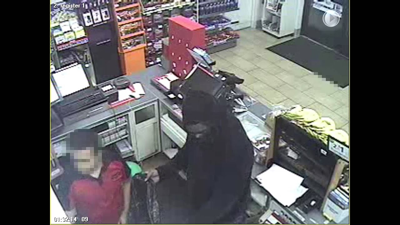Person of Interest in Robbery (Fear), 3100 b/o Rhode Island Avenue, NE, on January 12, 2016 videos for cats