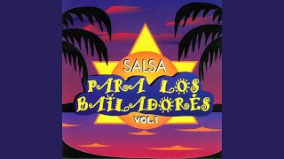 Ven a Mi (feat. Daisy)