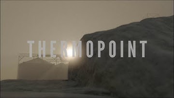 THERMOPOINT – Multi-Point Temperature Transmitters