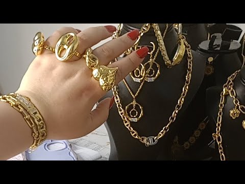 دايما تحقروني خاطر بسيطة وناس ملاح ونعاونكم أستغليتو طيبتي ربي يتولاكم مرحبا بيكم ناس زينة الي تستاه