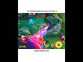 1v1, noob Gusion or I am just better? #mobalegends5v5 #moba55creator #moba5v5pippin #mlbb