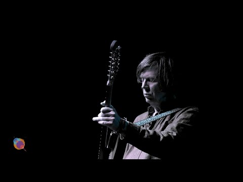 Thurston Moore Group - Live HD