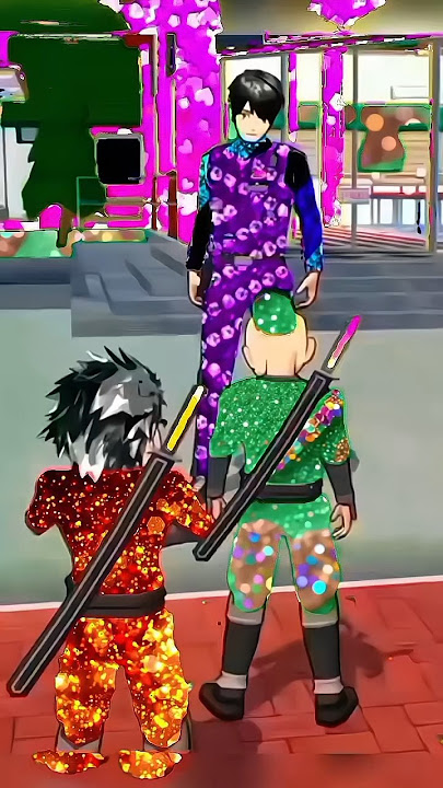 Download lagu angkat tangan😵💫🫠|#shorts#sakuraschoolsimulator #youtubeshorts#sakura#sss #trending#viralvideo