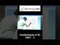 Fundamentals of RC PART 3 #csat #csatreasoning #csatmaths #csatexam #csatupsc