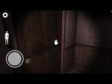 Tung Tung Sahur Horror - Escape Game Template #unity #unity3d #unitydev #unitydeveloper #sourcecode