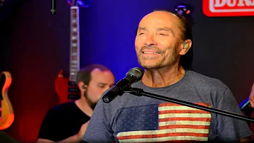 Lee Greenwood - God Bless the USA | Live Country Music from Nashville
