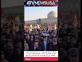 ایرانی فوج کا اعلان: سپریم لیڈر آیت اللہ خامنہ ای کی شہادت کا بدلہ لینے کا عزم