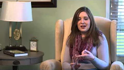Feed Northland Kids Giving Peace of Mind Jenny Cro...