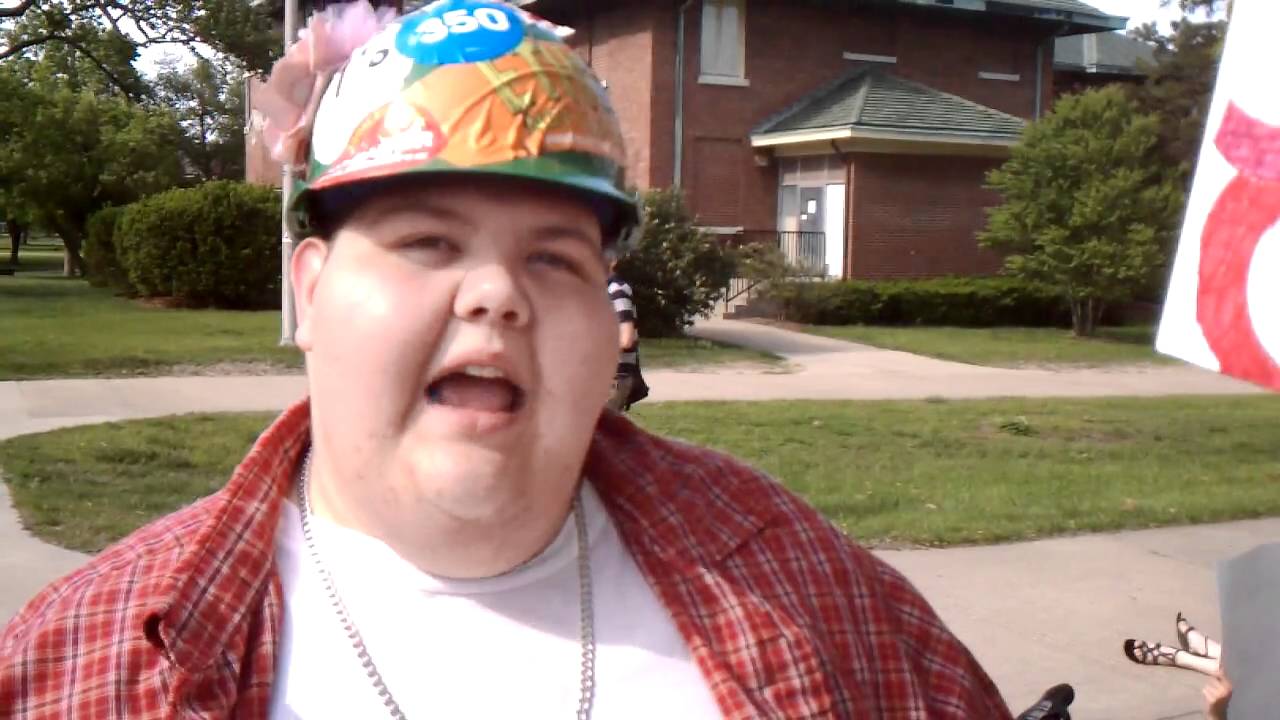 southern illinoisan craigslist 'Die-In': Interview w/ student protester