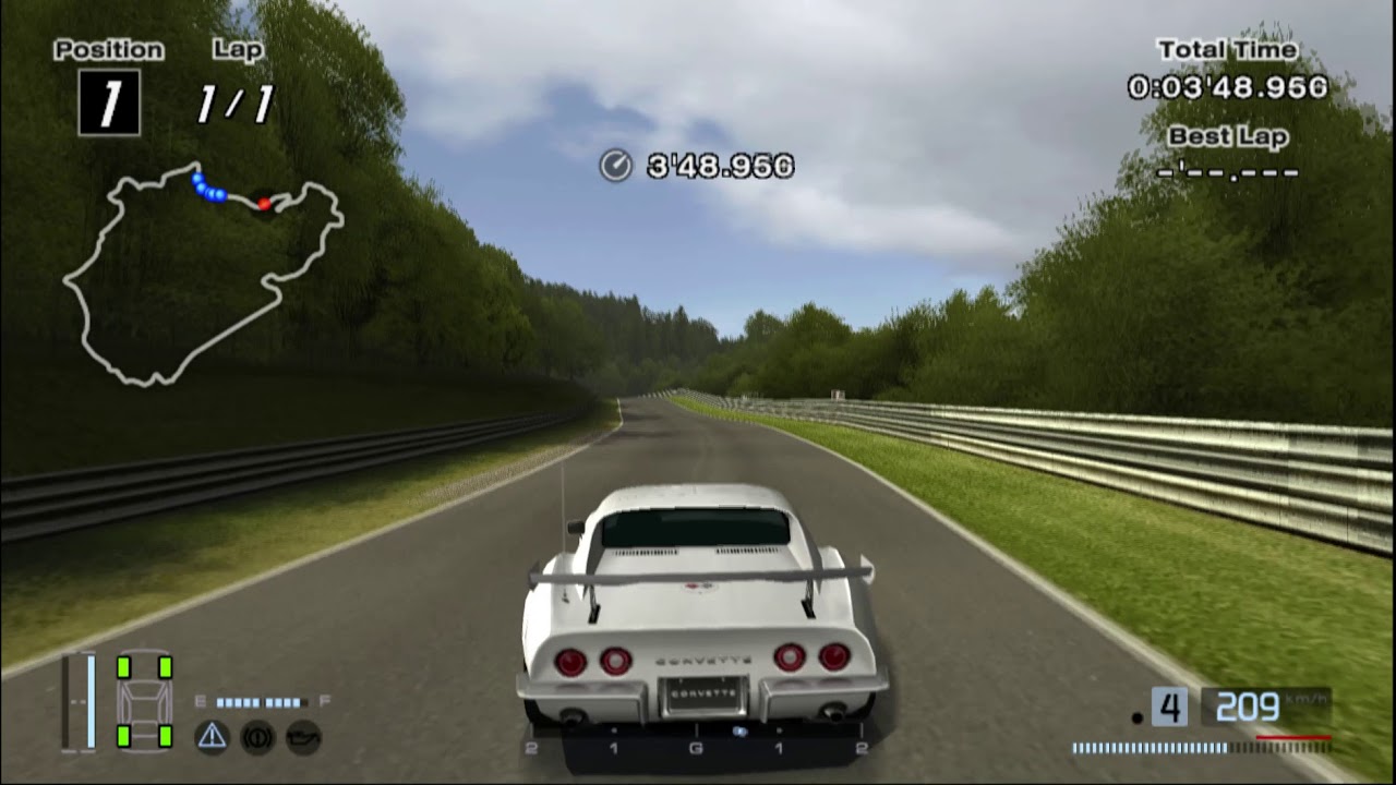 Pcsx2 Gt4 ニュルブルクリンク24h チートコードで1周 Chap 23 60sノーマル車編 Youtube Pcsx2 Gt4 ニュルブルクリンク24h チートコードで1周 Chap 23 60sノーマル車編 Youtube
