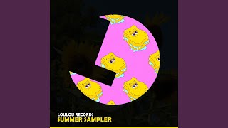 Download Lagu House Music MP3