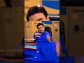 Tarak Mehta Ka Ooltah Chashma #tarkmehtakaooltachashma #shorts #viral