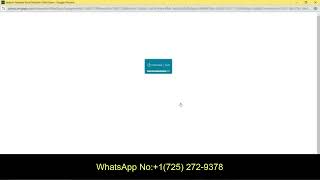 Excel module 4 Sam exam | Excel module Sam exam 4 | module 4 Sam exam module 4 |Sam Exam module 4