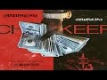 Chief Keef - Zero To 250 | Sorry 4 The Weight