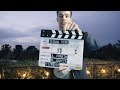 Stephen Puth - Sexual Vibe (Behind The Scenes)