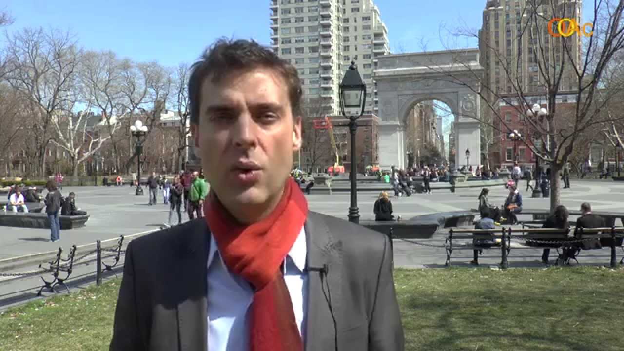 OOAc-DRH Designing Resilient Housing MOOC