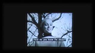 Esperanto Artificial Languages One Dominant Language