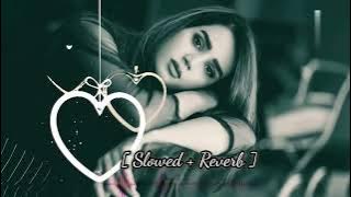 Mera yakin karo Maine Mohabbat ki hai bewafa gana 💖🥀💖🥀💕🥀💔🥀💔🥀💔🥀💔