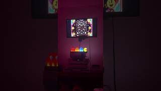 #asmr #triggersforsleep #asmrsounds #gamingasmr