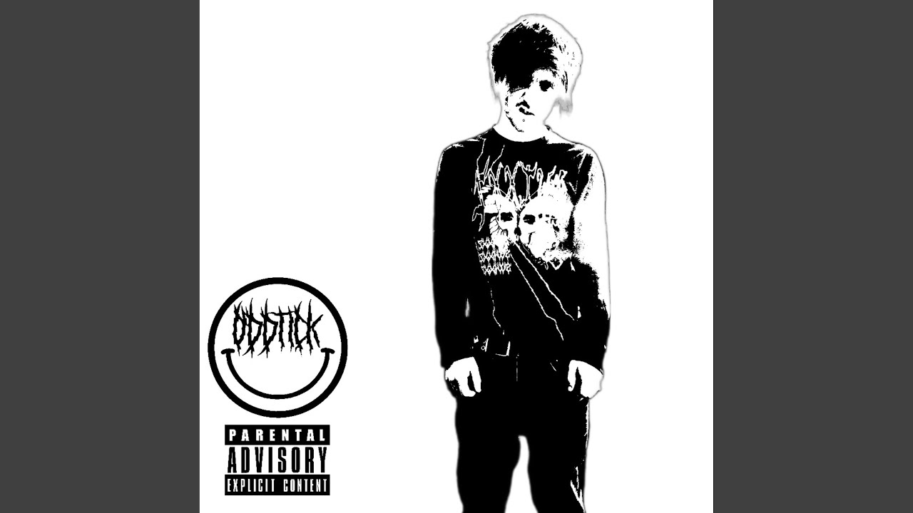 Watch Ouroboros on YouTube Watch Ouroboros on YouTube