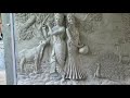Radha Krishna Siforex Murals for Interior Decoration