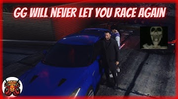 Tony wants to help Buddha clap GG | NoPixel | GTARP